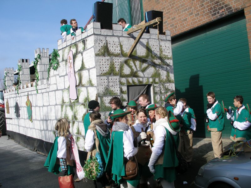 Rosenmontagszug2012 058.jpg